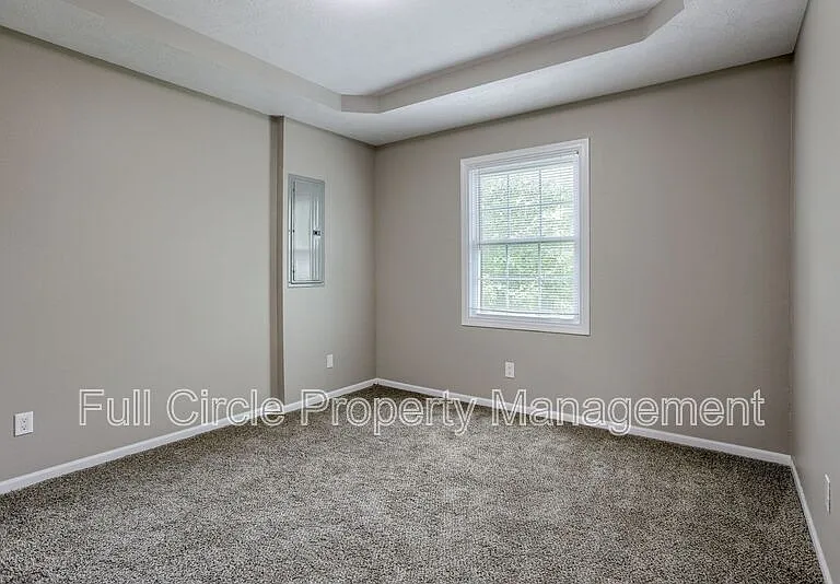 2710 N 1st St #3 — Photo 5