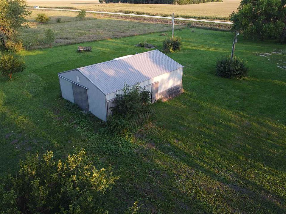 2950 300th St, Dickens, IA 51333 Zillow