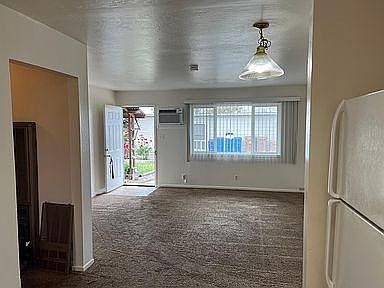 4th image of 3833 Pacheco Blvd #B