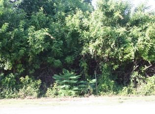 Marlin Ave, Key Largo, FL 33037