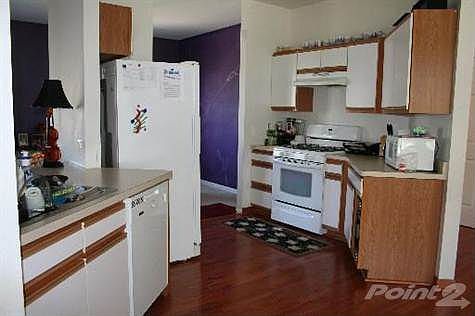 2 Kitchen