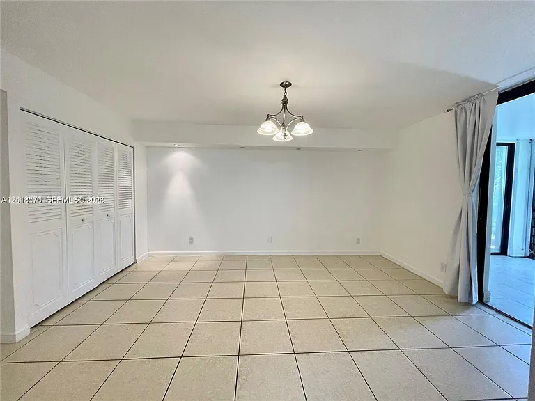 20441 NE 30th Ave #1229 — Photo 11