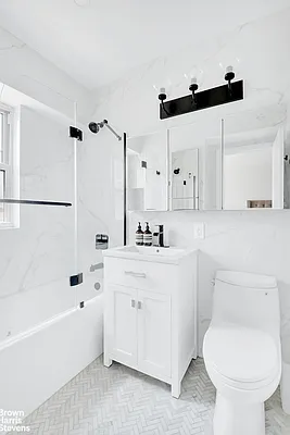 Sold by Brown Harris Stevens | media 7