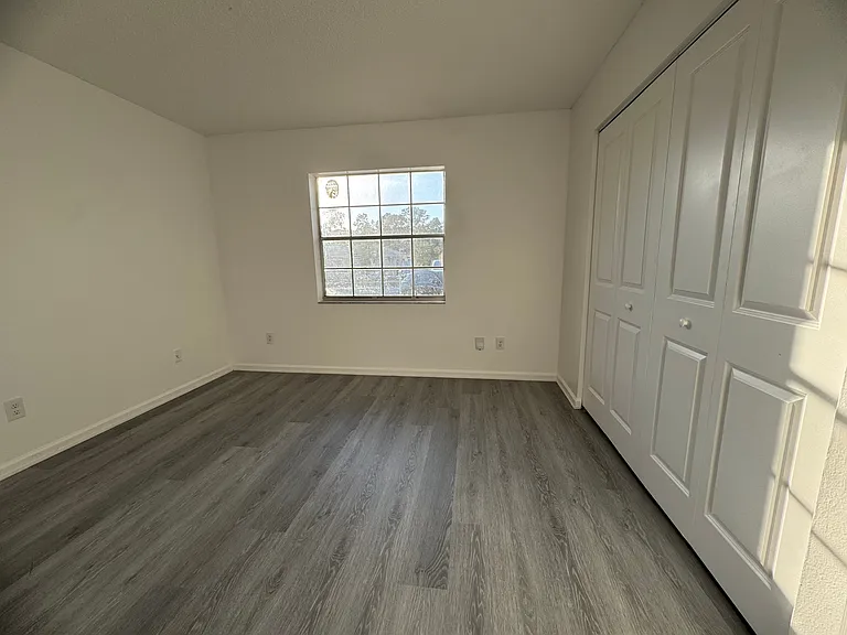 5064 Springwood Rd — Photo 17