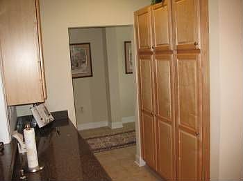 4th image of 5478 5th Fairway Dr