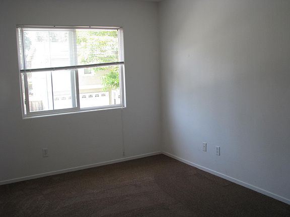 Loft for Office or Kids Area