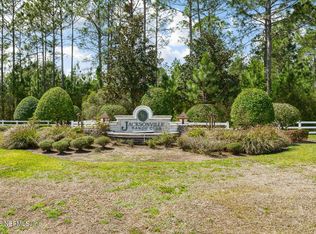 10155 Hunters Chase Ct, Jacksonville, FL 32219
