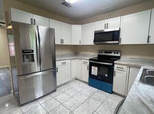 4151 Charles Cir, Pace, FL 32571