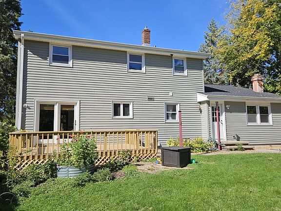 4th image of 24 Weimar Ct