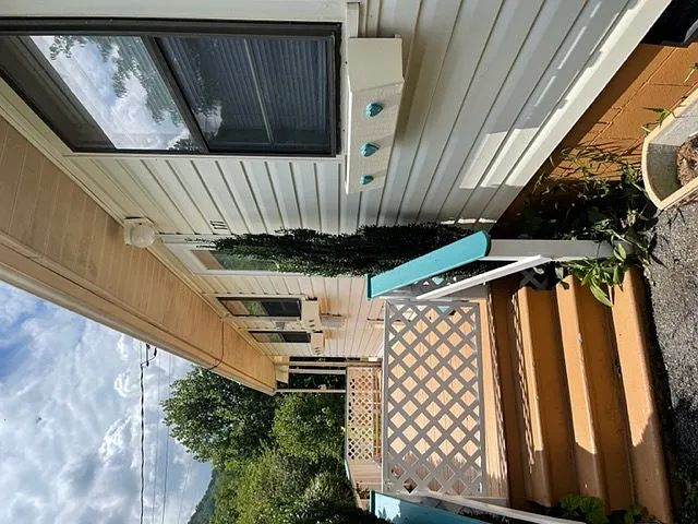 171 Cullasaja Cir — Photo 14