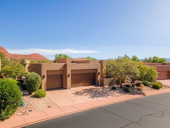 2nd image of 3052 Snow Canyon Pkwy Unit 187