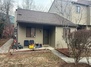 12 Tiburon Ct, Annapolis, MD 21403