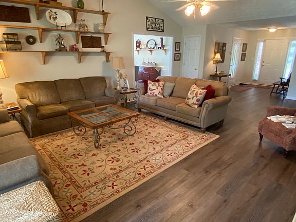 5th image of 1371 Prospect Creek Ct