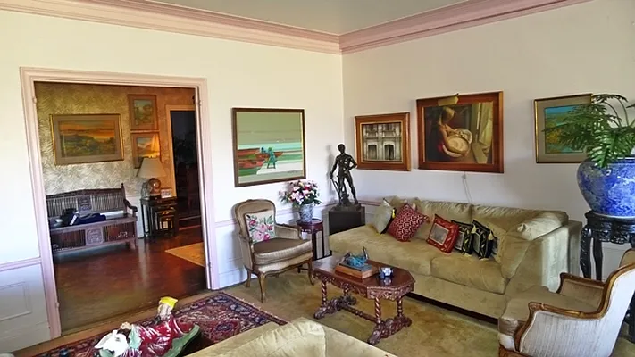 Sold by RSNY Realty | media 33