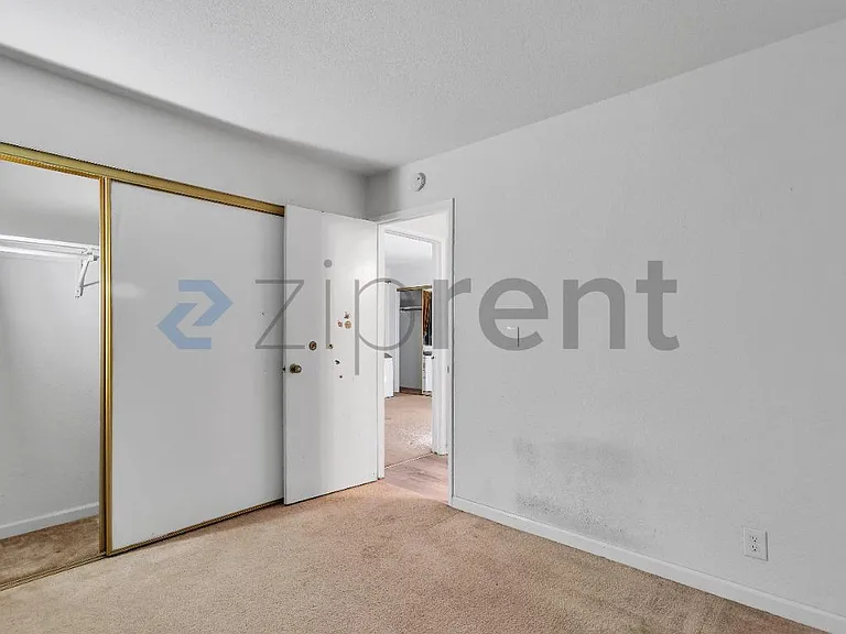 46874 Fernald Cmn — Photo 25