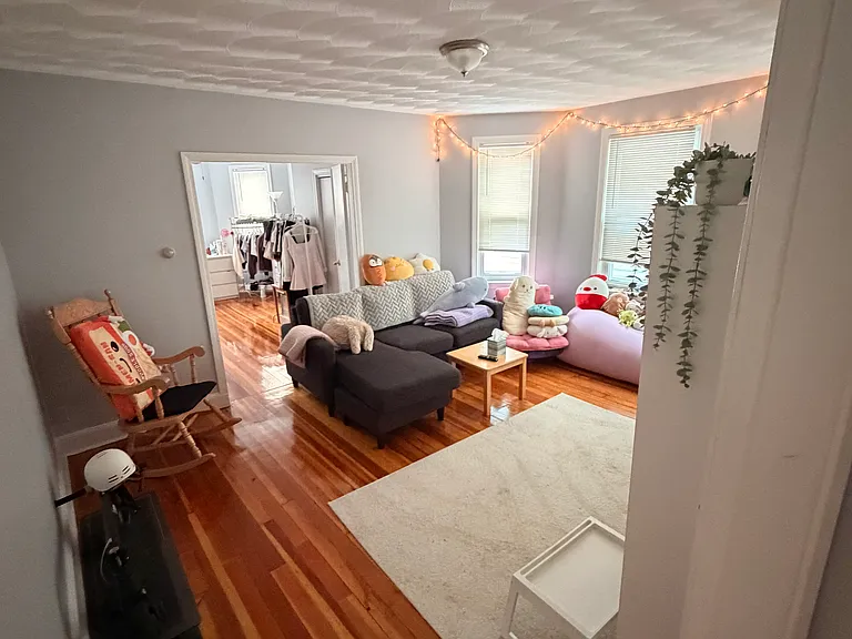 137 Franklin St #2 — Photo 29