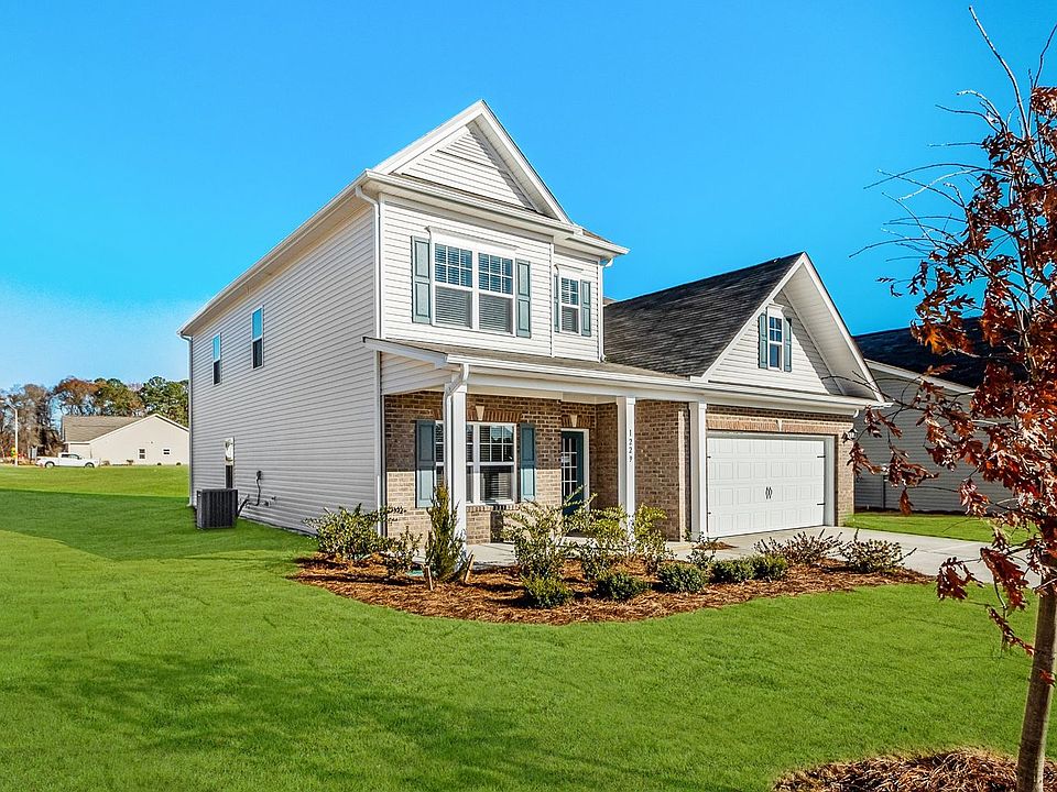 1st image of 67 Briar Chapel Dr