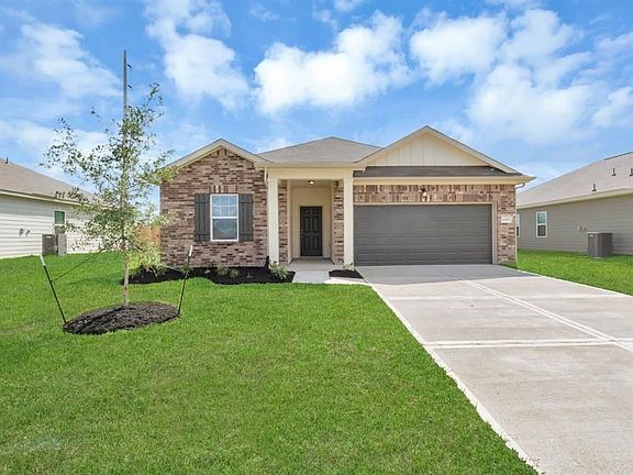 3rd image of 6318 Highland Heights Dr