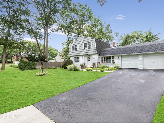 4th image of 28 Orchid Dr