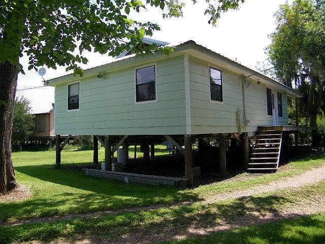 1st image of 333 Haeber Ln