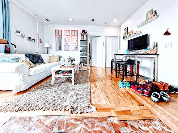 2nd image of 104 2nd Ave APT 23