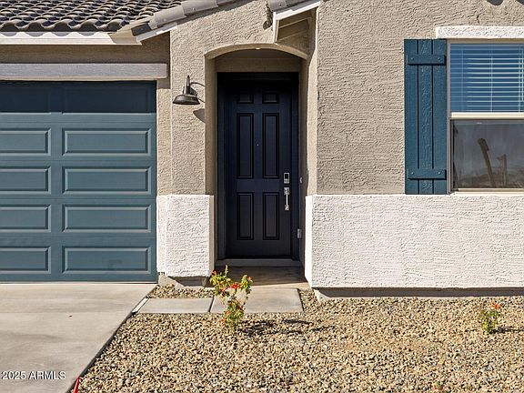 4th image of 25218 N 160TH Drive