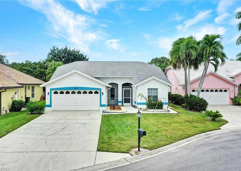 1st image of 6643 Craven Hill WAY