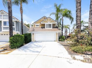 23769 Five Tribes Trl, Murrieta, CA 92562