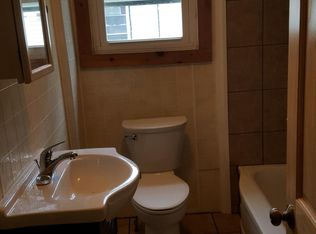 9 Center St, Fulton, NY 13069