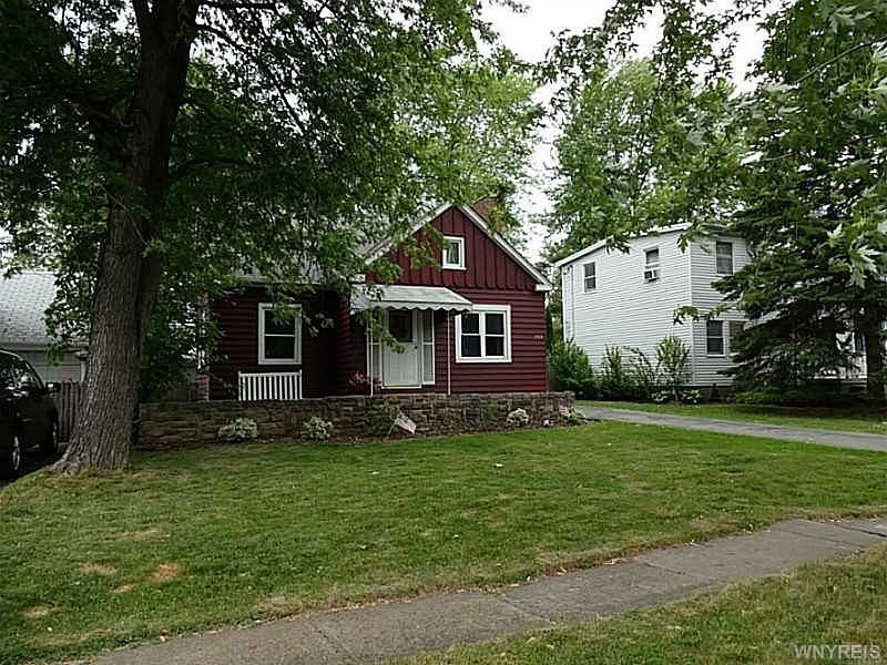 1st image of 766 Harrison Ave