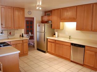 8673 E Edgemont Ave, Scottsdale, AZ 85257