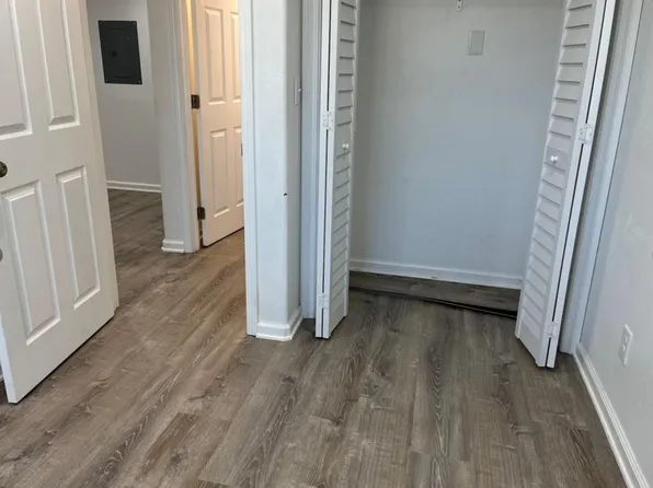 3448 Russel St, Riverside, CA 92508