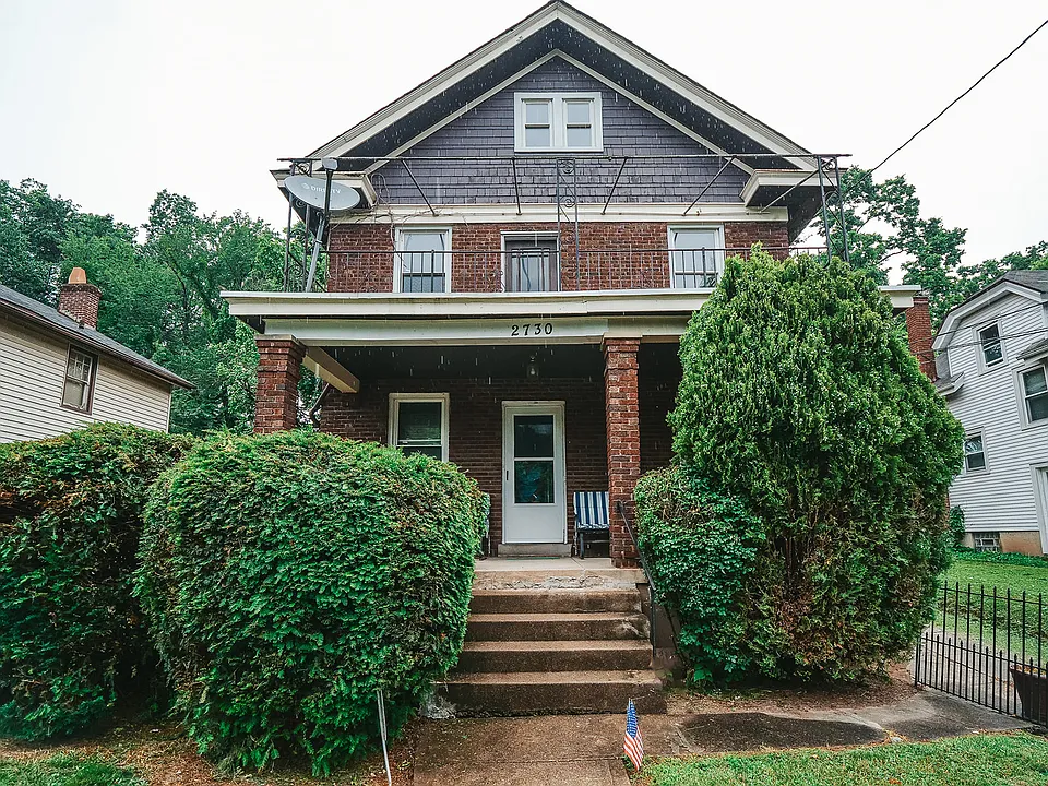 2730 Shaffer Ave #2