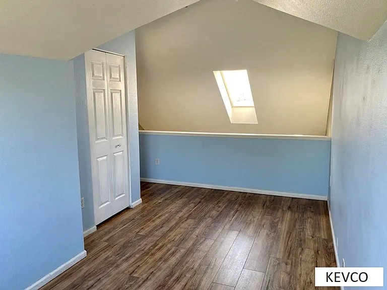1601 W Swallow Rd #1J — Photo 12