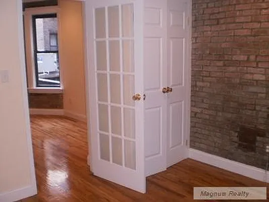 Rented by Magnum Realty Holdings, LLC | media 6