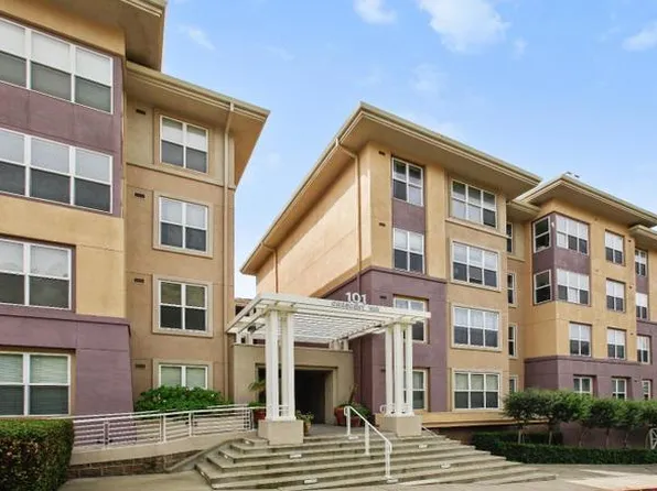 101 Crescent Way APT 2308, San Francisco, CA 94134