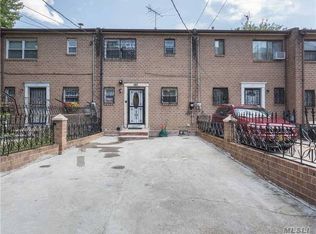 161 Amboy St, Brooklyn, NY 11212
