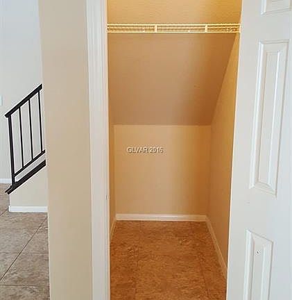 4th image of 3345 Salmon Creek Dr