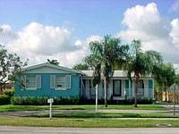 1st image of 8240 Coral Way