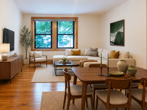 511 West 167th Street image 1 of 4