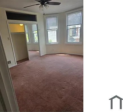 4511 N 15th St #1 — Photo 18