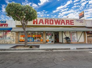 9926 Commerce Ave, Tujunga, CA 91042