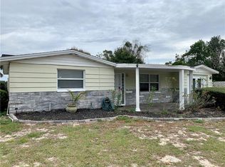 5033 Phoenix Ave, Holiday, FL 34690