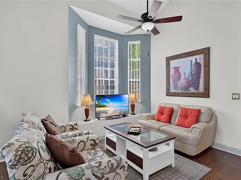 14907 Sterling Oaks Dr — Photo 11
