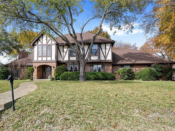 4th image of 10406 La Costa Dr