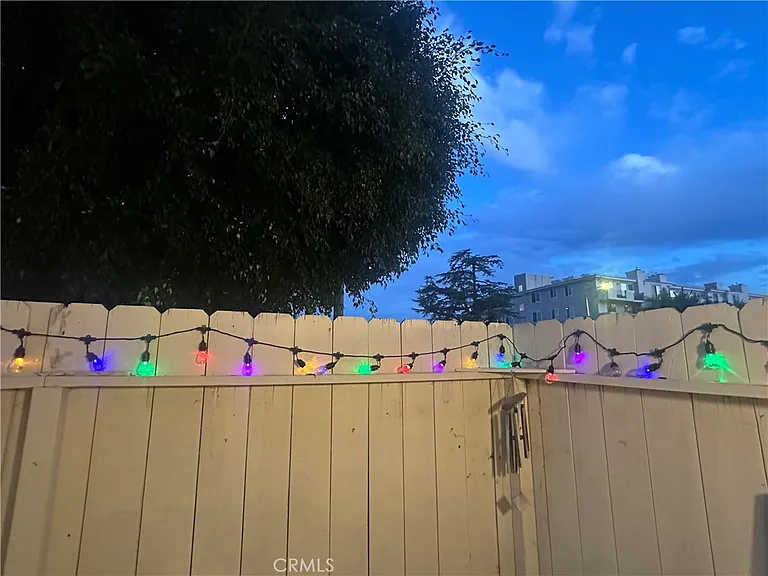 1433 S Beverly Dr #1433 — Photo 13