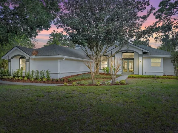 10214 Trout Ln, Orlando, FL 32836