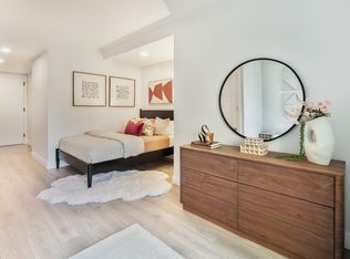 54 Crown St #910, Brooklyn, NY 11225