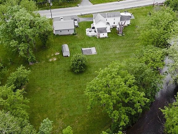 4th image of 95 Municipal Dr