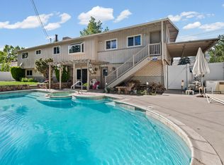 276 E 1200 N, Orem, UT 84057
